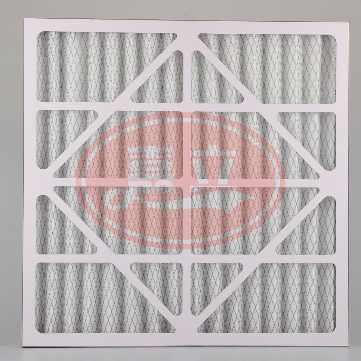 榆次纸框过滤器